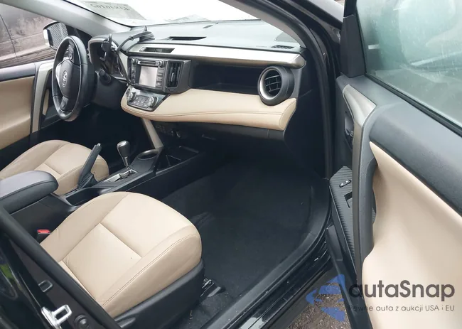 2T3YFREV7EW120083: 43846162