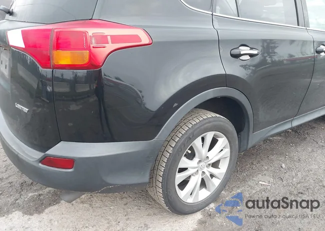 2T3YFREV7EW120083: 43846162