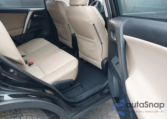 2T3YFREV7EW120083: 43846162