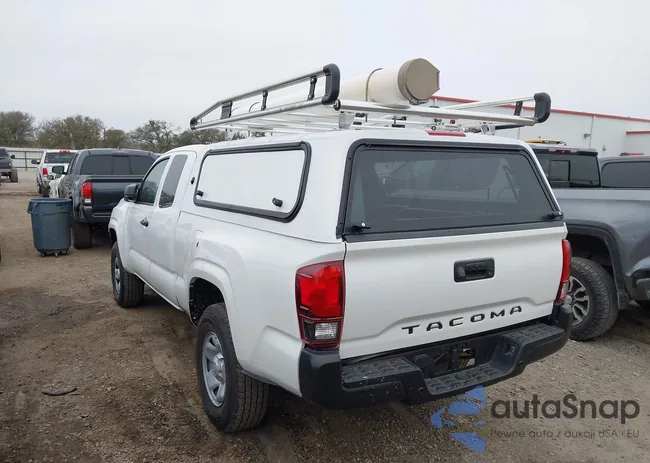 3TYRX5GNXPT085541: 43846164