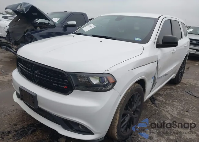 1C4RDHAG3FC850007: 43846165