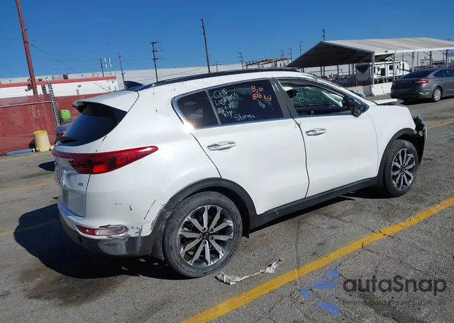 KNDPN3AC4J7401215: 43846170