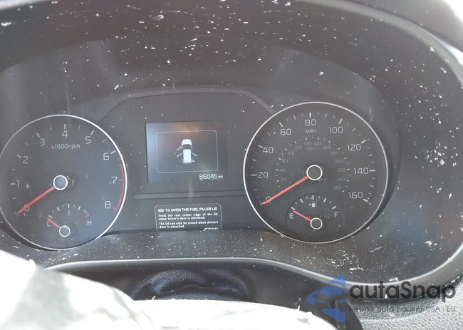 KNDPN3AC4J7401215: 43846170