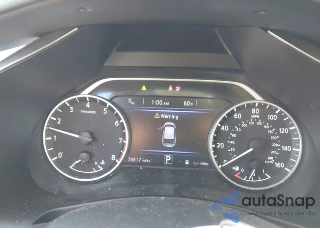 5N1AZ2BS1LN149220: 43846179