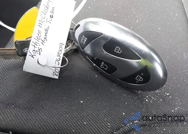 5NMJACDE3SH601561: 43846185