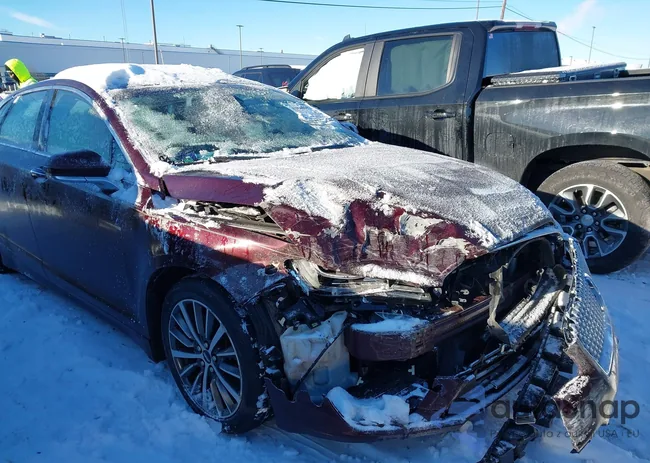 3LN6L5D96HR641717: 43846192