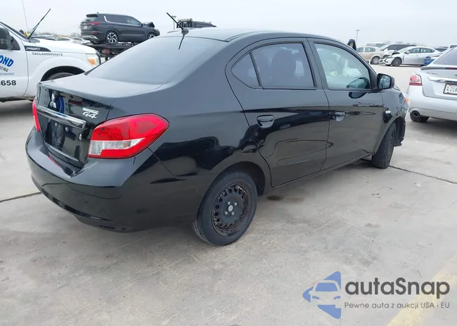 ML32F3FJ4HHF06278: 43846194