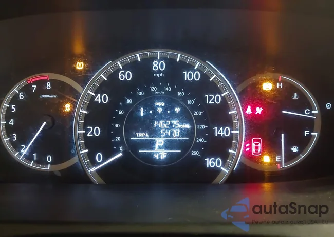 1HGCR2F30EA088423: 43846200