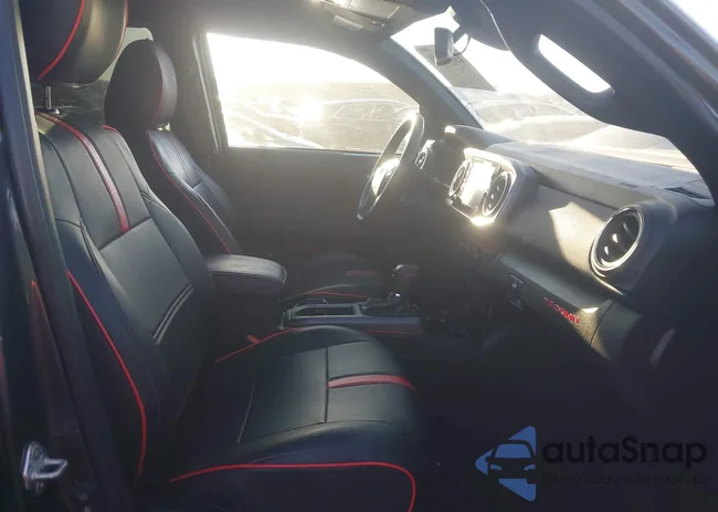 3TMCZ5AN0NM506202: 43846201