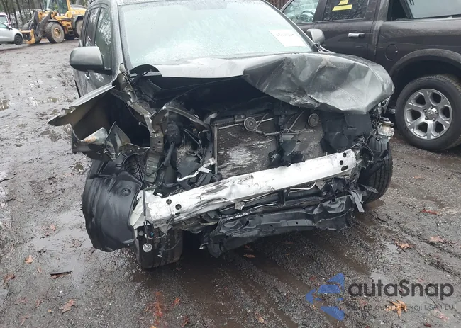 5TDDK3EHXDS218624: 43846215