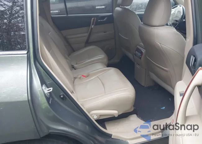 5TDDK3EHXDS218624: 43846215