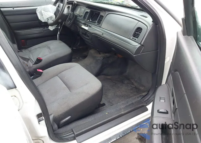 2FABP7BV2BX159392: 43846217