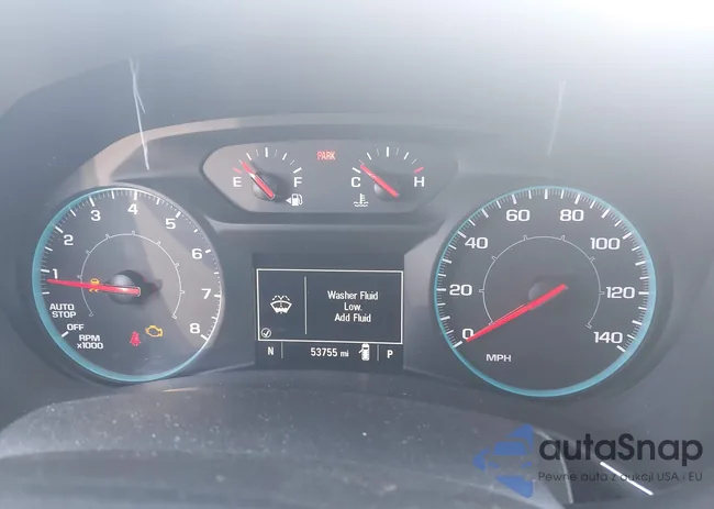 3GNAXHEV0MS130272: 43846218