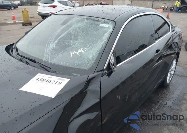 WBA1F5C56EV256030: 43846219