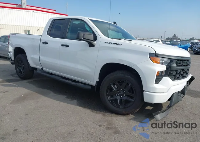 1GCRKBEK1SZ126504: 43846222