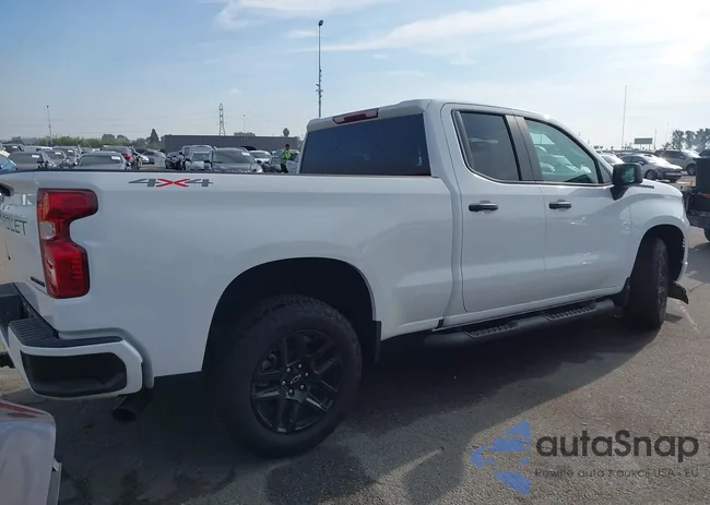 1GCRKBEK1SZ126504: 43846222