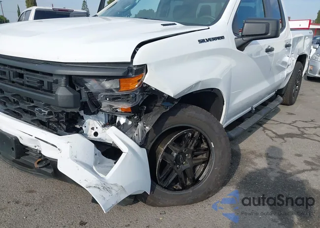 1GCRKBEK1SZ126504: 43846222