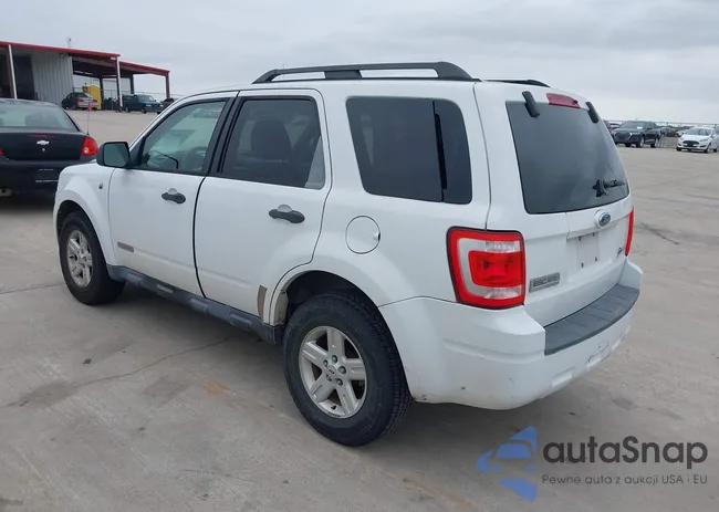 1FMCU49H48KA80111: 43846225