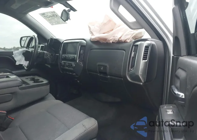 3GCPCREC6GG343673: 43846227