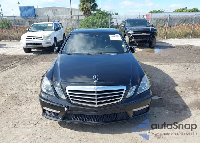 WDDHF7EB8CA590294: 43846252