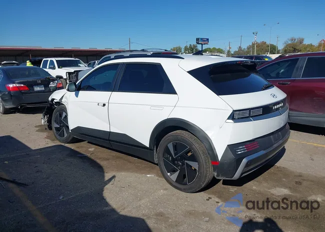 7YAKN4DA7SY036558: 43846256