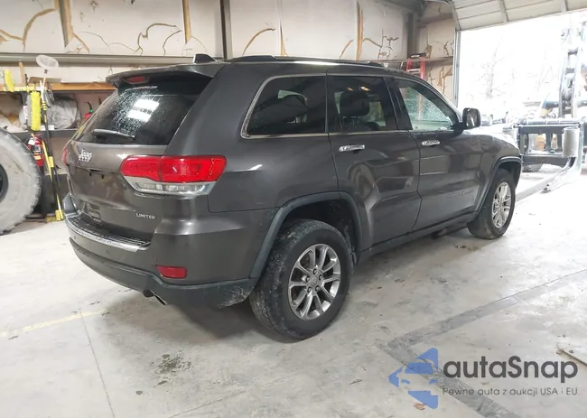 1C4RJFBGXFC233702: 43846255