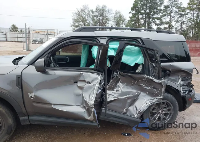 3FMCR9B6XNRE18397: 43846258