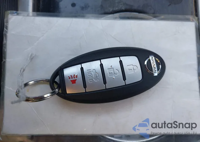 1N4AL3AP3EC286835: 43846261