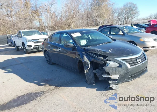 1N4AL3AP3EC286835: 43846261