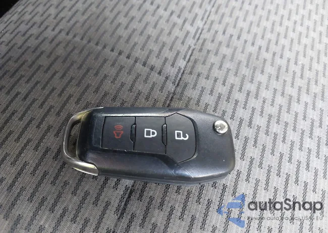 1FTFW1EF1FFA20923: 43846274