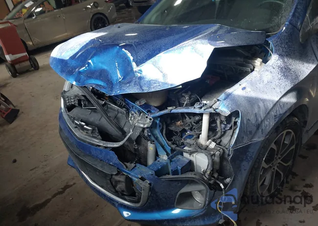 1G1JD6SH0J4123492: 43846280