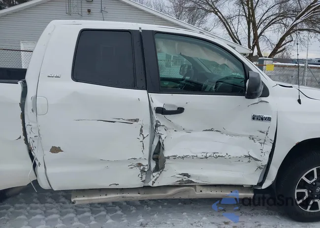 5TFUW5F10JX707735: 43846290