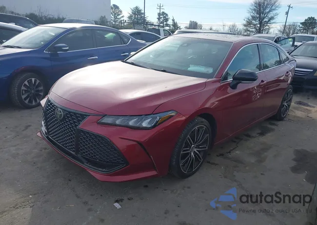 4T1BZ1FB4KU009286: 43846291