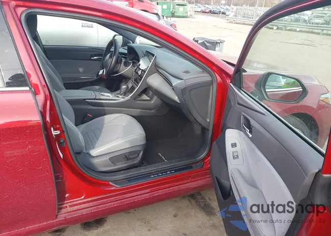 4T1BZ1FB4KU009286: 43846291