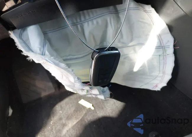 2T3C1RFV2MW119459: 43846294