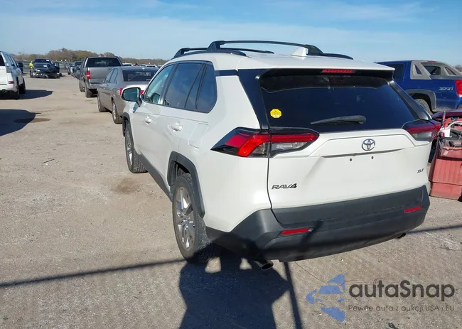 2T3C1RFV2MW119459: 43846294