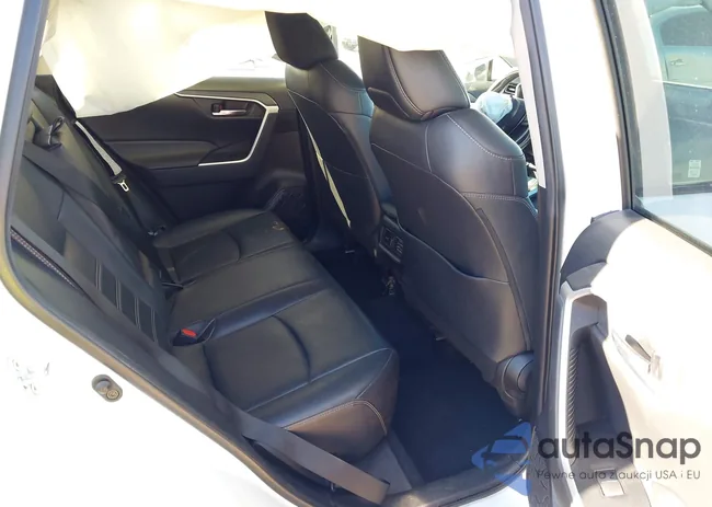 2T3C1RFV2MW119459: 43846294