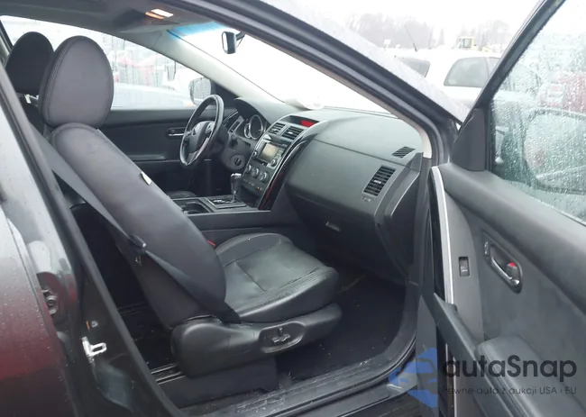 JM3TB3CV2E0429803: 43846296