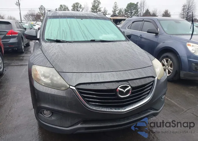 JM3TB3CV2E0429803: 43846296