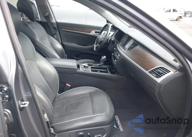 KMHGN4JE9FU075732: 43846313