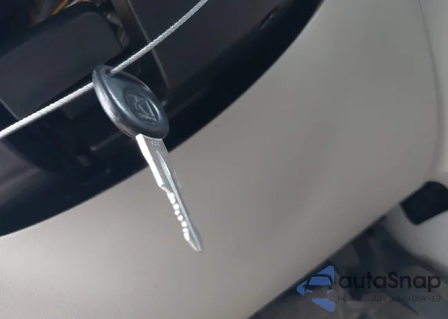 3GSCL33P19S547304: 43846331