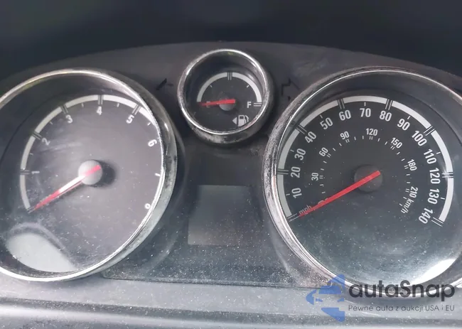 3GSCL33P19S547304: 43846331