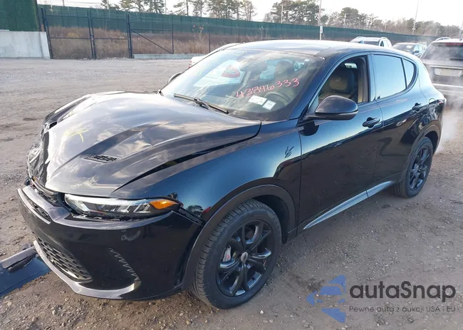 ZACPDFDW3R3A23582: 43846333