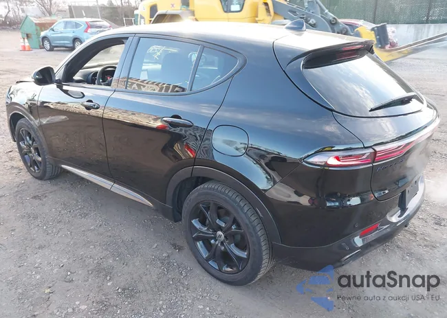 ZACPDFDW3R3A23582: 43846333