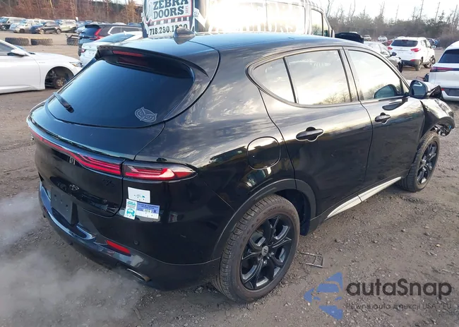 ZACPDFDW3R3A23582: 43846333