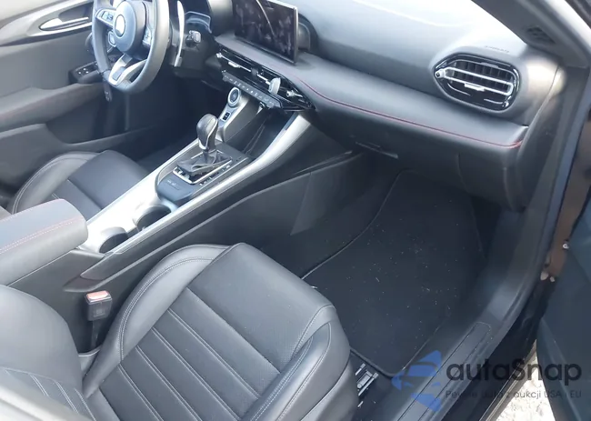 ZACPDFDW3R3A23582: 43846333