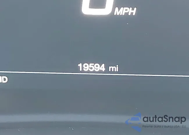 ZACPDFDW3R3A23582: 43846333