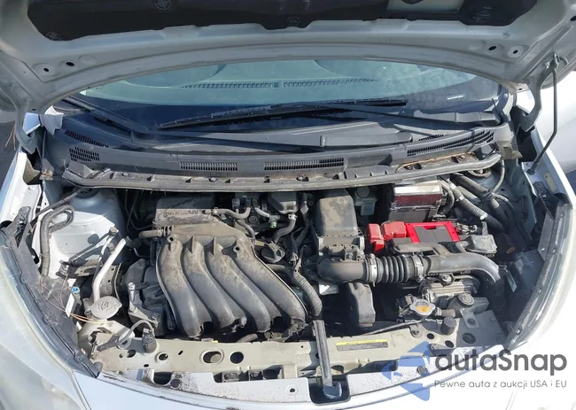 3N1CE2CP8FL404794: 43846338