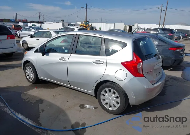 3N1CE2CP8FL404794: 43846338