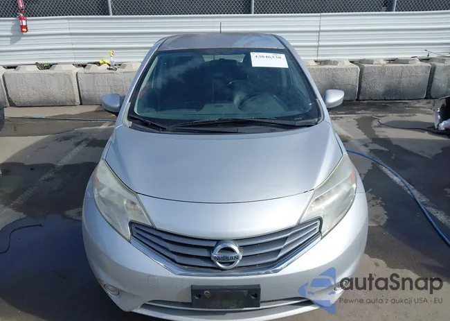 3N1CE2CP8FL404794: 43846338